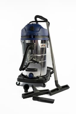 INDUSTRIESTAUBSAUGER 100L SG-S 100L2 — thumbnail 4