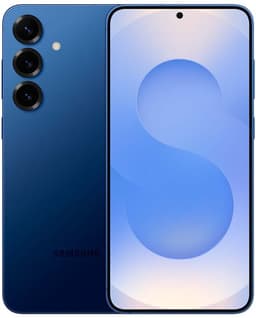 Samsung Galaxy S25 Plus 5G - 256GB - Navy — thumbnail 15