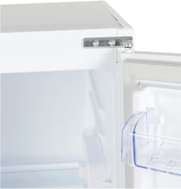 Beko B1904N - Inbouwkoelkast - 126 liter — thumbnail 6