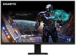 Gigabyte GS27QA - QHD IPS Gaming Monitor - 180hz - 27 inch — thumbnail 7