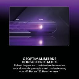 PlayStation 5 Pro — thumbnail 7