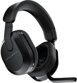 Turtle Beach Stealth 600X Gen3 - Draadloze Gaming Headset - Xbox, PC, Mobile, Switch - Zwart — thumbnail 13