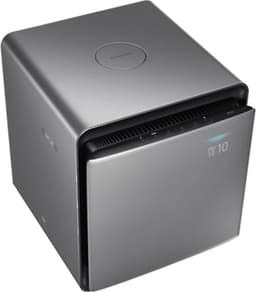 Samsung Cube TM AX9500 AX47R9080SS — thumbnail 10