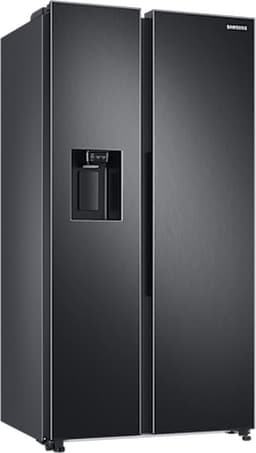 Samsung RS68A8831B1 - Amerikaanse koelkast - Twin Cooling Plus - 634 L - E - Zwart — thumbnail 7