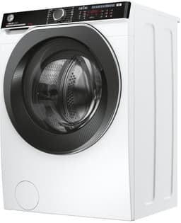 Hoover Wasmachine 14 kg HWP 414AMBC/1-S H-WASH 500 A — thumbnail 10