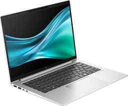 HP EliteBook 845 G11 AMD Ryzen™ 7 PRO 8840HS Laptop 35,6 cm (14") WUXGA 32 GB DDR5-SDRAM SSD Wi-Fi 6E (802.11ax) Windows 11 Pro AI PC Zilver — thumbnail 5