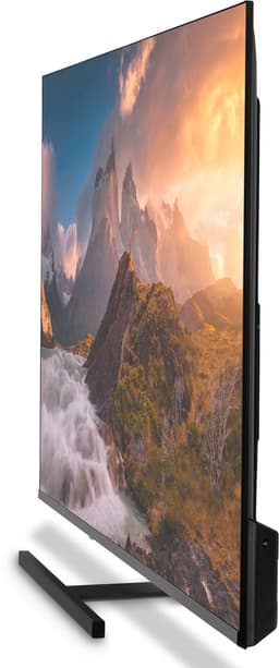 MEDION 108 cm (43 inch) QLED-tv (smart-tv, Dolby Vision HDR, VIDAA Store, Netflix, Prime Video, Disney+, DAZN, Paramount+, DTS X, Dolby Atmos, PVR, Bluetooth, MD 843600) — thumbnail 9