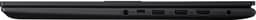 ASUS Vivobook 16 M1605YA-MB737W - Laptop - 16 Inch — thumbnail 11