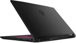 MSI Katana 17 HX B14WGK-049NL - Gaming Laptop - 17.3 inch - RTX 5070 - 240 Hz — thumbnail 7