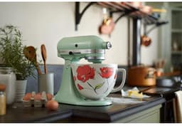 Kitchenaid Artisan 5KSM175PSEPT - Keukenmachine - Pistachio — thumbnail 2