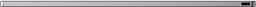 Boox Tab X C - Kleurendisplay, 13.3" e-inkt Tablet - Android, Play Store — thumbnail 2