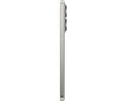 Xiaomi POCO M7 Pro - 5G - 8GB/256GB - Lunar Dust — thumbnail 10