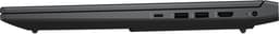 HP Victus 16-r0355nd - Gaming Laptop - 16.1 inch - 144 Hz — thumbnail 15