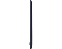eReader 6 Inch - Ebook Reader - E-Reader met Backlight - 17H Schermtijd - 4GB - Zwart - Silvergear — thumbnail 11