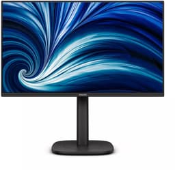 Philips 24b2u3301/00 23.8´´ Full Hd Ips Lcd 120hz Monitor Transparant One Size / EU Plug 220V — thumbnail 2