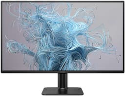 Philips 27E2N2500 - QHD IPS Monitor - 120hz - Allround Monitor - EasyRead Modus - 1ms - 27 inch — thumbnail 5