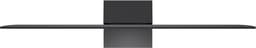 LG 75QNED87A6B - 75 inch - 4K QNED evo - 2025 — thumbnail 12