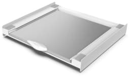 Meliconi Torre Green wasmachineonderdeel & -accessoire Stapelset 1 stuk(s) — thumbnail 2