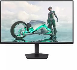 Philips Evnia 3000 series 27M2N3200NF - Full HD IPS Monitor - G-Sync Compatible - 144hz - 0.5ms - 27 inch — thumbnail 17