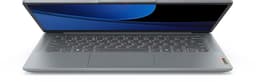 Lenovo IdeaPad Slim 3 14ITN9 83L6000EMH - Laptop - 14 inch — thumbnail 8