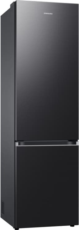 Samsung RB38C705CB1 Vrijstaand 390 l Zwart — thumbnail 7