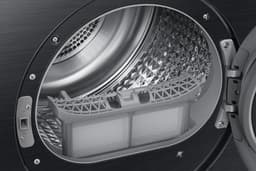 Samsung DV9UDG52A0ABEN - Wasdroger 9 kg | OptimalDry | AI Control | Hygiene Care | SmartThings | WIFI — thumbnail 13
