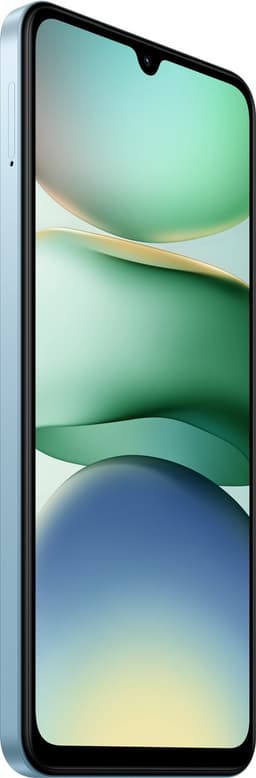 Xiaomi Redmi A5 - 3GB/64GB - Blauw — thumbnail 5