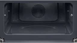 AEG TK8NK721B - 8000 serie - inbouw combi-oven (45 cm) — thumbnail 3