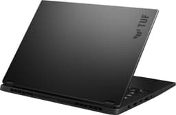 ASUS TUF Gaming A14 FA401UM-RG010W - Gaming Laptop - 14 inch - RTX 5060 -165 Hz — thumbnail 8