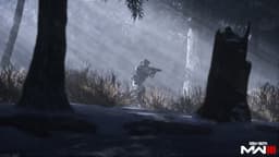 Call of Duty: Modern Warfare III - PS5 — thumbnail 8