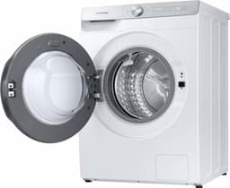 Samsung WW90T936ASH wasmachine Voorlader 9 kg 1600 RPM Wit — thumbnail 11