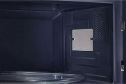 Samsung MS23K3513AS/EN - Solo-Magnetron — thumbnail 16