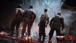 Call of Duty: Black Ops 4 - PS4 — thumbnail 19