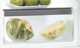 Whirlpool ART 9811 SF2 Integreerbare koel/vriescombinatie — thumbnail 4