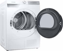 Samsung DV80T7220WH - 7000 serie - Warmtepompdroger — thumbnail 11