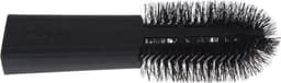 Miele SHB30 radiatorborstel — thumbnail 8