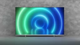Philips 43PUS7556/12 - 43 inch - 4K LED - 2021 — thumbnail 6