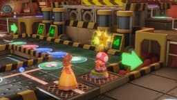 Super Mario Party - Nintendo Switch — thumbnail 24