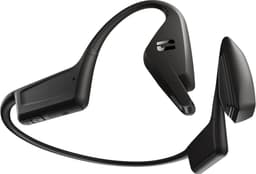 Headphones with Microphone CROSSCALL 1304069999572 — thumbnail 1