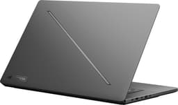 ASUS ROG Zephyrus G16 GU605MI-QR268W - Gaming Laptop - 16 inch - RTX 4070 - 240Hz — thumbnail 12
