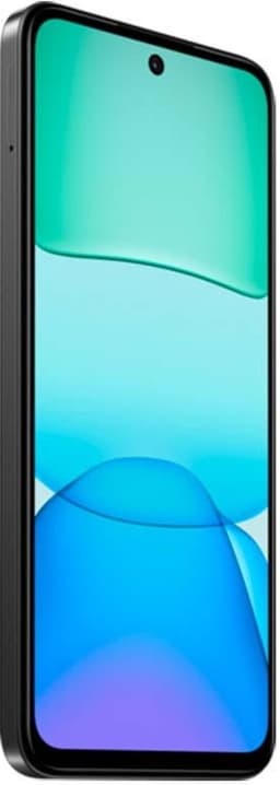 Xiaomi Redmi 13 - 8GB/256GB - Midnight Zwart — thumbnail 16