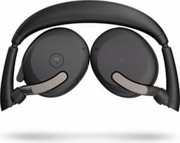 Headphones with Microphone Jabra Evolve2 65 Flex — thumbnail 4