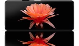 XQ-AU52/MH410cBlk/B1EEAC2/Custom EEA/Blk — thumbnail 8