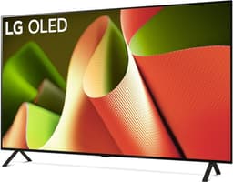 LG B4 OLED65B42LA - 65 inch - 4K OLED - 2024 - Smart TV — thumbnail 8