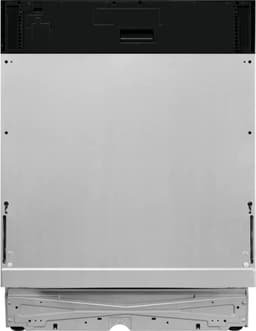 Electrolux EEA27200L Volledig ingebouwd | Stil & zuinig | AirDry | AutoSense | Quick Select | — thumbnail 12