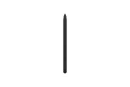 Samsung Galaxy Tab S8+ - WiFi + 5G - 256GB - Graphite — thumbnail 6