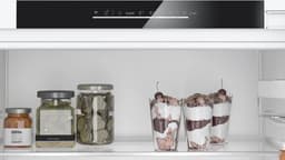 Bosch Serie 6 KUR21ADE0 - Inbouwkoelkast — thumbnail 5
