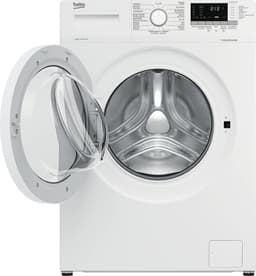 Beko WTV9713XWPT1 - wasmachine — thumbnail 9