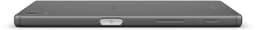 Sony Xperia Z5 13,2 cm (5.2") Single SIM Android 5.1 4G Micro-USB 3 GB 32 GB 2900 mAh Zwart — thumbnail 2