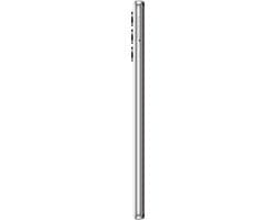 Samsung Galaxy A32 4G - 128GB - Awesome White — thumbnail 4